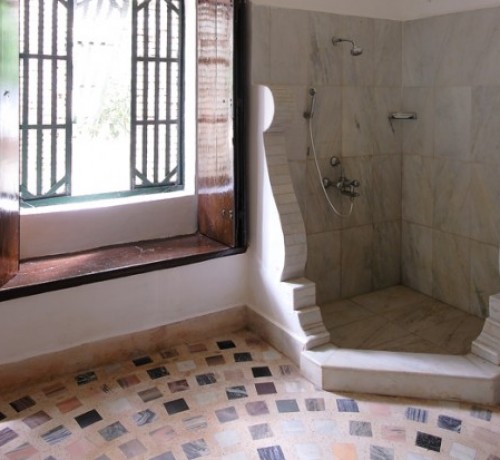 Malabar Bathroom Malabar Bathroom