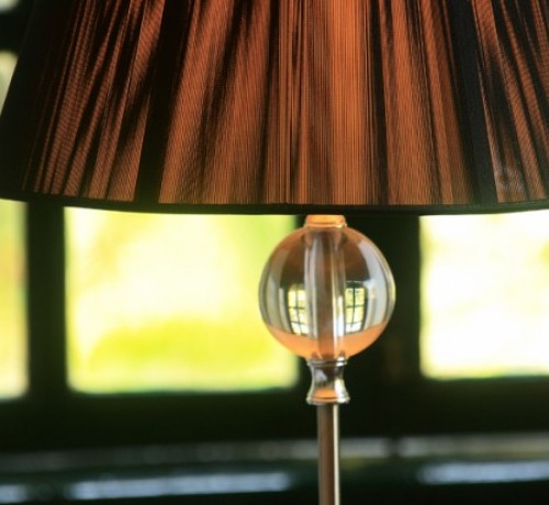 Macasar Light Macasar Light