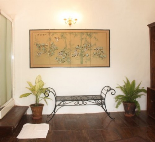 Macao Furniture Macao Furniture