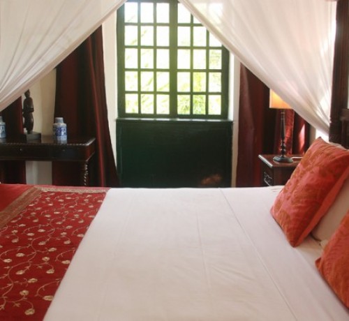 Macao Comfort Macao Comfort