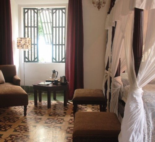 Bahis Interiors Bahis Interiors
