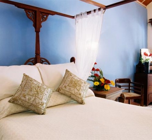 Luxury bed Luxury bed