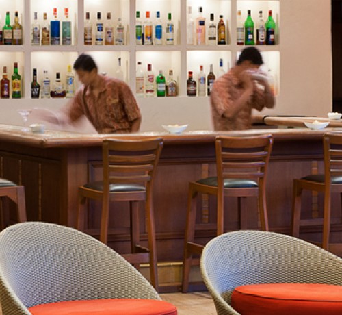 Taverna Bar Taverna Bar