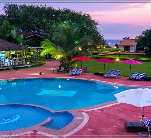 Swimming pool Swimming pool