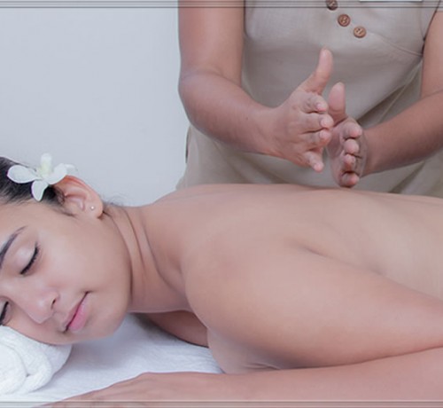 Spa Spa