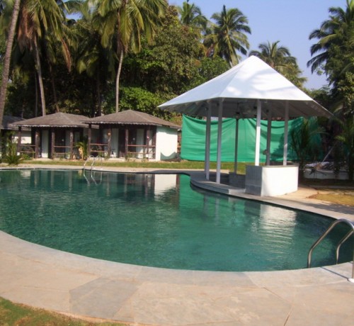 Swimming Pool Swimming Pool