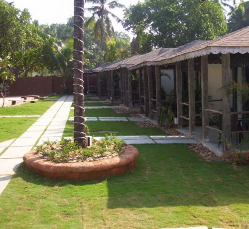 Pathway Pathway