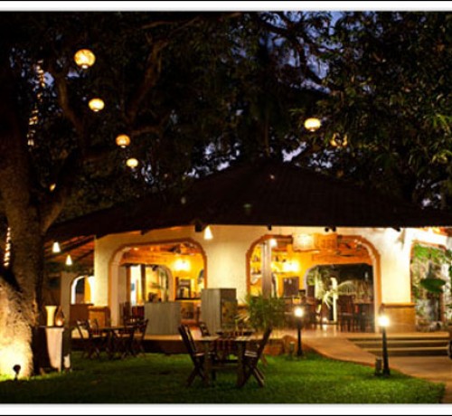 Italian Restaurant Italian Restaurant