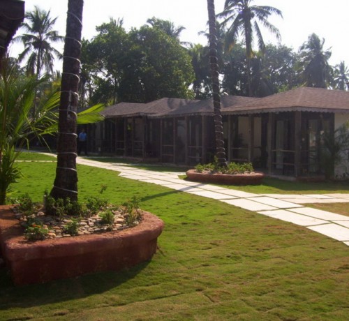 Greenery Greenery