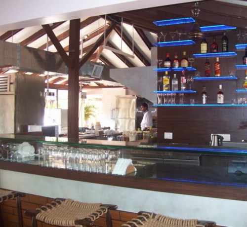 Bar Bar