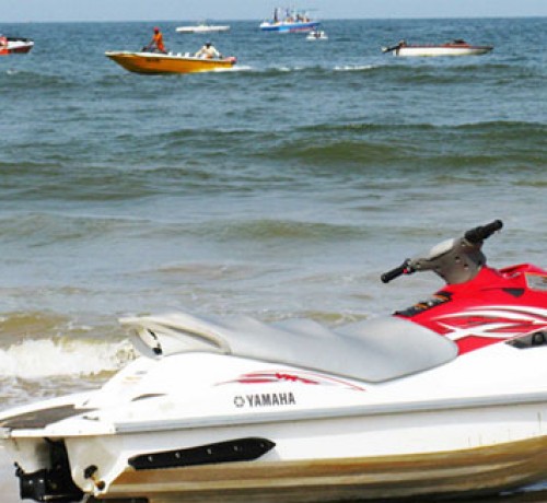 Water sports Water sports