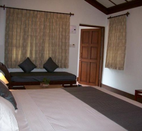 Deluxe Room with Single Balcony_5 Deluxe Room with Single Balcony_5
