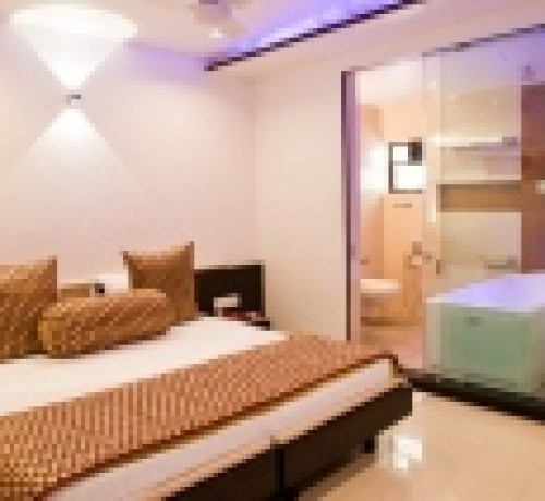 Luxury Room_2 Luxury Room_2
