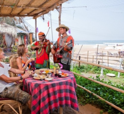 Beach Restaurant_2 Beach Restaurant_2