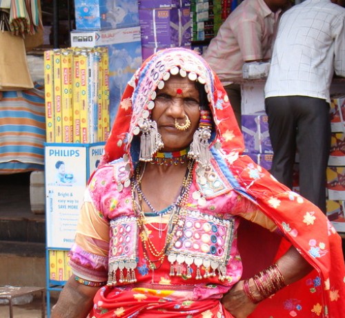 People_2 People_2