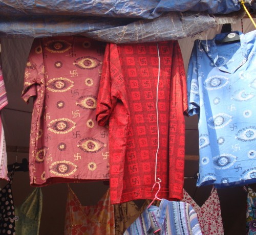 Market_2 Market_2