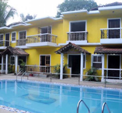 Hotel_9 Hotel_9