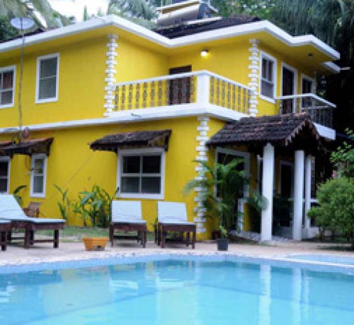 Hotel_8 Hotel_8