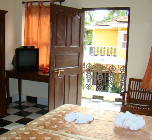 Hotel_7 Hotel_7