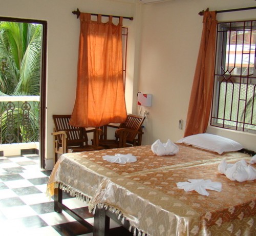 Hotel_6 Hotel_6