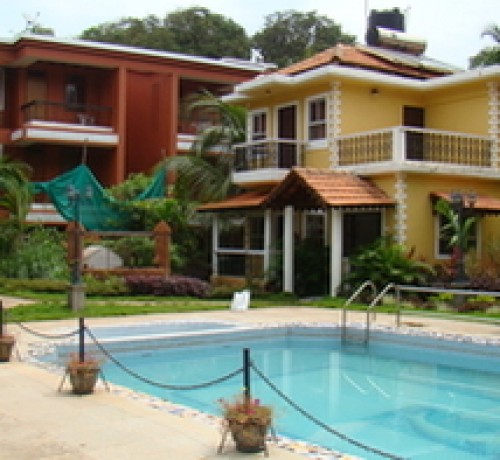 Hotel_4 Hotel_4