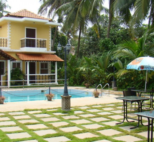 Hotel_3 Hotel_3