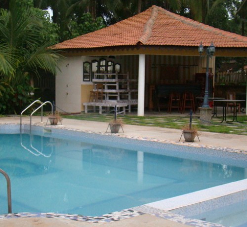 Hotel_2 Hotel_2