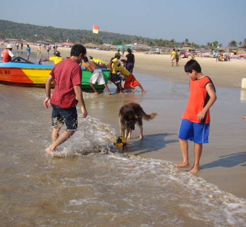Beach_2 Beach_2