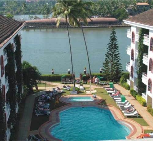 Swimming Pool Swimming Pool