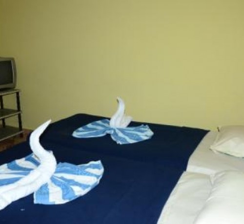 Decoration Decoration