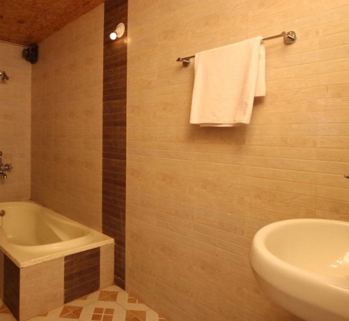 Super-deluxe-washroom Super-deluxe-washroom