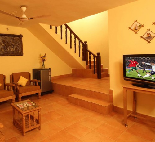 Suite-living-room Suite-living-room
