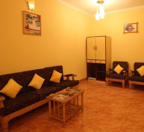 Deluxe-room-hall Deluxe-room-hall