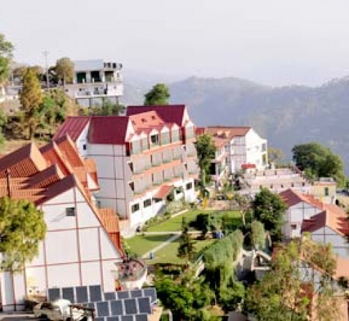 Overview