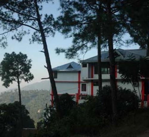 View View