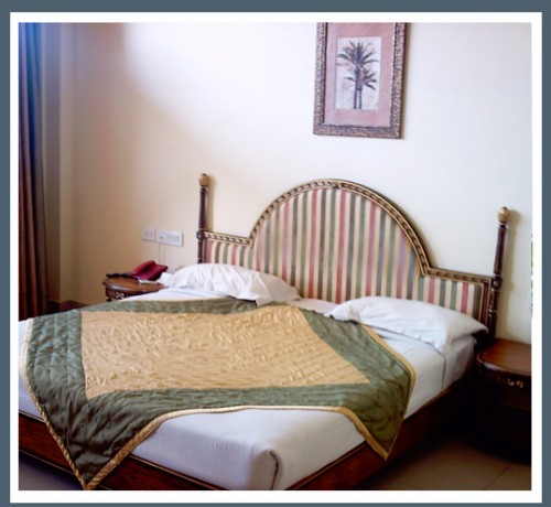Bedroom Bedroom