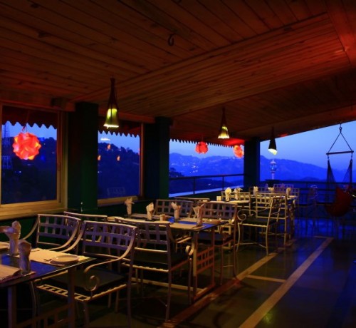 Hangout Bar Hangout Bar
