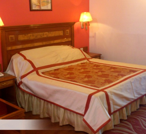 Premium Room Interiors