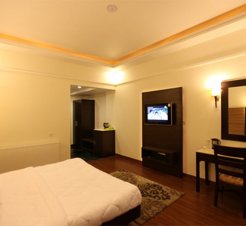 Luxury Room Bedroom Luxury Room Bedroom