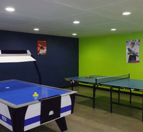 Pool Table Pool Table