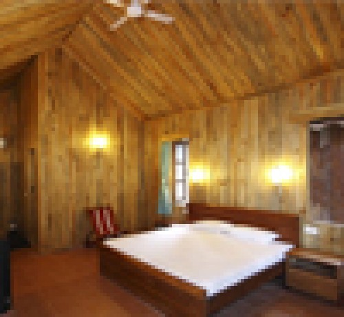 Havelock Cottage