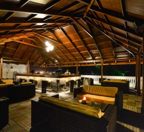 Restaurant Restaurant