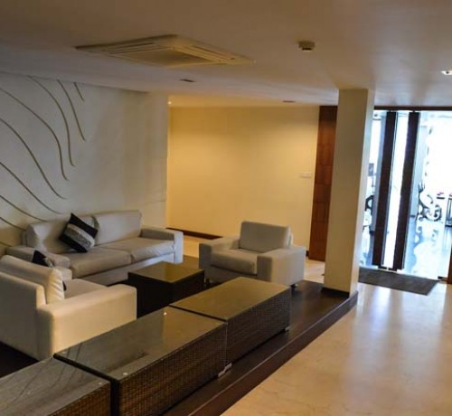 Hotel Lobby Hotel Lobby