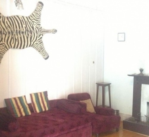 Furniture Furniture