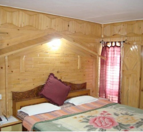 Wodden interiors Wodden interiors