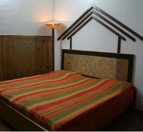 Bedroom Bedroom