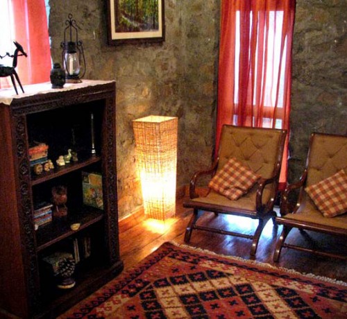 Plush Room Plush Room
