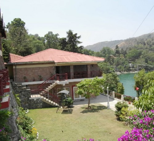Lawn Lawn