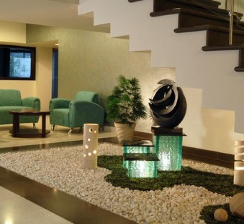Lobby Lobby