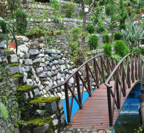 Pathway